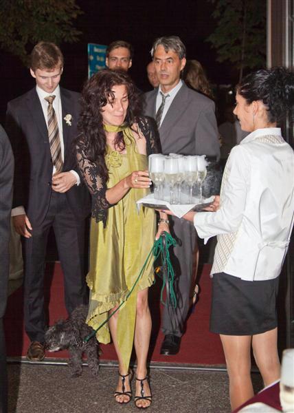 133 - Nunta Nicoleta si Andrei - 23 August 2014 (Medium).jpg